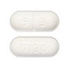 hfs-pharm-Torsemide hfs-pharm-Torsemide