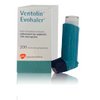 hfs-pharm-Ventolin hfs-pharm-Ventolin