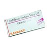 hfs-pharm-Voveran hfs-pharm-Voveran