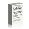 hfs-pharm-Xalatan hfs-pharm-Xalatan