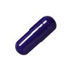 hfs-pharm-Xenical hfs-pharm-Xenical