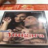 hfs-pharm-Yougara hfs-pharm-Yougara