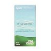 hfs-pharm-Zaditor hfs-pharm-Zaditor