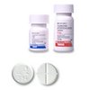 hfs-pharm-Zanaflex hfs-pharm-Zanaflex