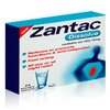 hfs-pharm-Zantac hfs-pharm-Zantac