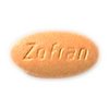hfs-pharm-Zofran hfs-pharm-Zofran