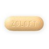 hfs-pharm-Zoloft hfs-pharm-Zoloft