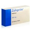 hfs-pharm-Zyloprim hfs-pharm-Zyloprim