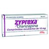 hfs-pharm-Zyprexa hfs-pharm-Zyprexa