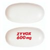 hfs-pharm-Zyvox hfs-pharm-Zyvox